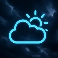 Simply The Weather
