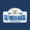 Rali Vinho Madeira icon
