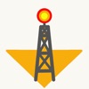 Go To Well icon