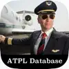 ATPL Database Offline Study App Feedback