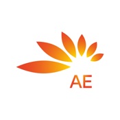 Mashreq Biz