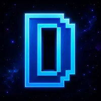 Denarii: Signals & Analysis