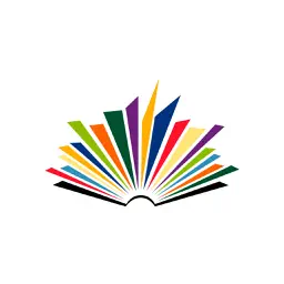 Falls Church City Schools app icon