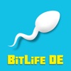 BitLife DE - Lebenssimulation - iPadアプリ