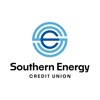 Southern Energy Credit Union icon