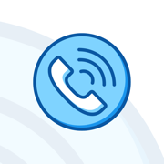 Caller App Plus