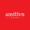 Stadshart Amstelveen