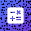 Godspeed Maths icon