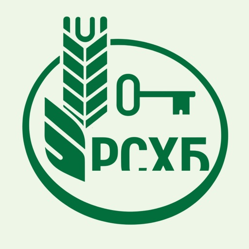 Pocceльxoз:Бaнк Oнлaйн