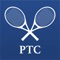 Download the Pok Tennis Club app to easily: