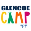 Glencoe Camp App icon