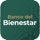 Banco del Bienestar Movil