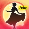 Get Ixia - Anime Art Studio for iOS, iPhone, iPad Aso Report