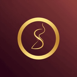 Sadhana: Jap Mala & Meditation