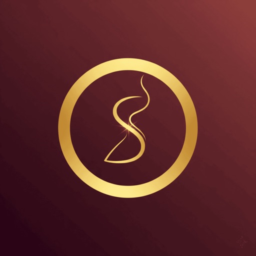 Sadhana: Jap Mala & Meditation