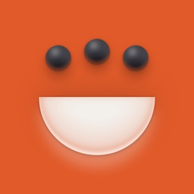 Cook: Cooklang recipe app