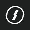 My ALVA icon