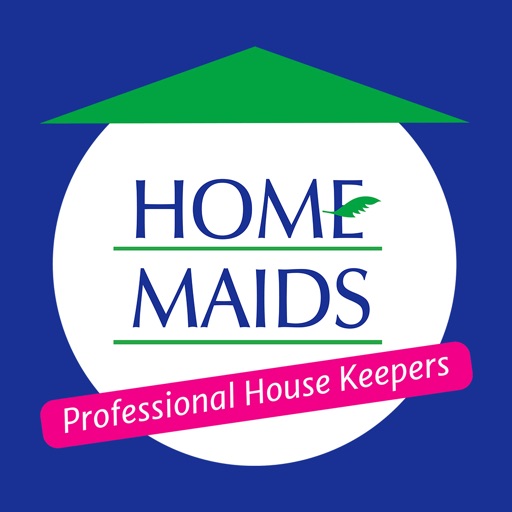 HomeMaids