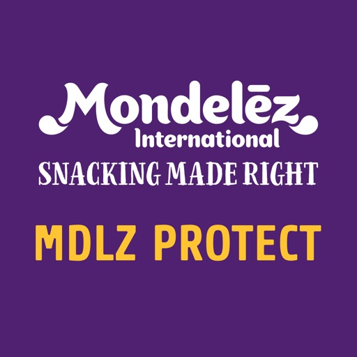 MDLZ PROTECT
