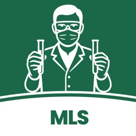 ASCP MLS Exam by Rocket Prep
