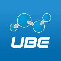 UBE Connect