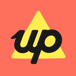 Up — Easy Money