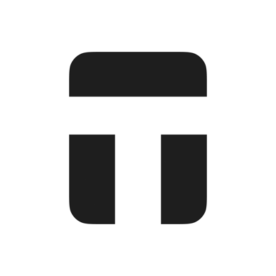 Tangem - Crypto wallet