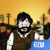 避难所：生存 - East2west Network Tech. Co. Ltd.