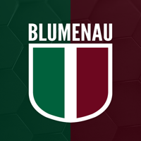 BEC - Blumenau Esporte Clube