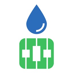 Candlestick: AI Auto-Invest