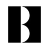 Backstage - Casting Calls icon