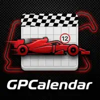 GP Calendar