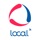 Wialon Local