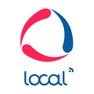 Get Wialon Local for iOS, iPhone, iPad Aso Report