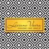 Luciano Vieira icon