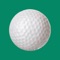 I created GolfScore because I wanted a fast and simple way to keep score while playing