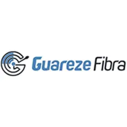 Guareze app icon