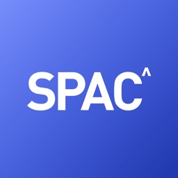 SPAC^