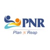 Plan N Reap icon