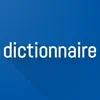 French English Dictionary! contact information