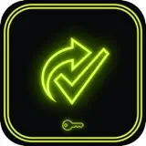 Foundit: Recover Pet Belongs - App Icon