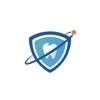 DentalForce icon