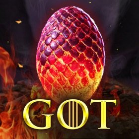 Game of Thrones Slots Casino
