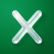 TopoXY: Coordinate Converter