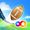Football FRVR icon