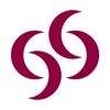 Alternatif Trader icon