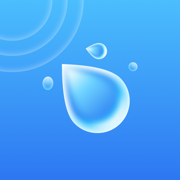 Clear Wave · Water Eject