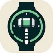 Klokker - Watch Collection