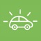 CleenUp is an on-demand, environmentally friendly car cleaning service