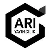 Arı Video Çözüm negative reviews, comments